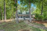 2000 Campbell Road - Photo 55