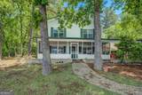 2000 Campbell Road - Photo 56