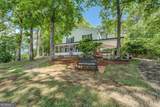 2000 Campbell Road - Photo 57
