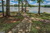 2000 Campbell Road - Photo 58