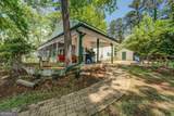 2000 Campbell Road - Photo 59