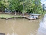 2000 Campbell Road - Photo 6