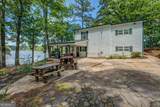 2000 Campbell Road - Photo 60