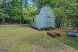 2000 Campbell Road - Photo 61