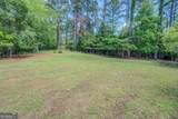 2000 Campbell Road - Photo 62