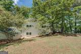 2000 Campbell Road - Photo 63
