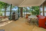 2000 Campbell Road - Photo 65