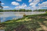 2000 Campbell Road - Photo 66