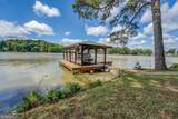 2000 Campbell Road - Photo 69