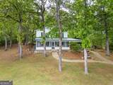 2000 Campbell Road - Photo 7