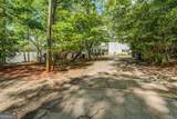 2000 Campbell Road - Photo 79