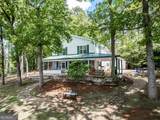 2000 Campbell Road - Photo 8