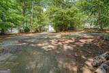 2000 Campbell Road - Photo 80