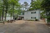 2000 Campbell Road - Photo 9