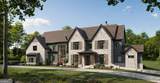 4531 Waters Road - Photo 1