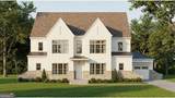 4531 Waters Road - Photo 3