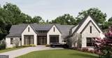 4531 Waters Road - Photo 4