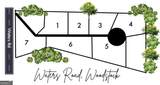 4531 Waters Road - Photo 5