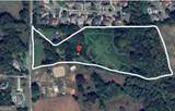 4531 Waters Road - Photo 6
