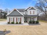 311 Webb Meadows Drive - Photo 1