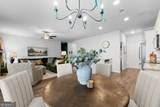 311 Webb Meadows Drive - Photo 13