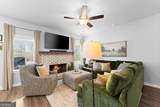 311 Webb Meadows Drive - Photo 14