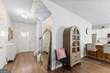 311 Webb Meadows Drive - Photo 17