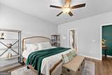 311 Webb Meadows Drive - Photo 19