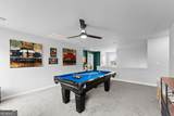 311 Webb Meadows Drive - Photo 25
