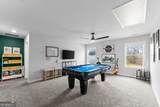 311 Webb Meadows Drive - Photo 26