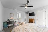 311 Webb Meadows Drive - Photo 30