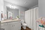311 Webb Meadows Drive - Photo 31
