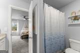 311 Webb Meadows Drive - Photo 32