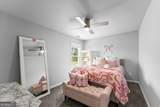 311 Webb Meadows Drive - Photo 33