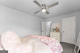 311 Webb Meadows Drive - Photo 34