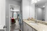 311 Webb Meadows Drive - Photo 35