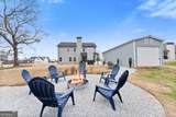 311 Webb Meadows Drive - Photo 37