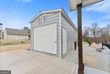 311 Webb Meadows Drive - Photo 38