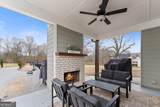 311 Webb Meadows Drive - Photo 40