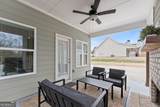 311 Webb Meadows Drive - Photo 41