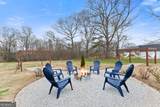 311 Webb Meadows Drive - Photo 42