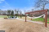 311 Webb Meadows Drive - Photo 43
