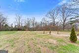 311 Webb Meadows Drive - Photo 44