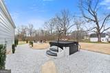 311 Webb Meadows Drive - Photo 45