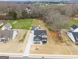 311 Webb Meadows Drive - Photo 46