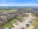 311 Webb Meadows Drive - Photo 47