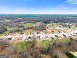 311 Webb Meadows Drive - Photo 48