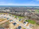 311 Webb Meadows Drive - Photo 49
