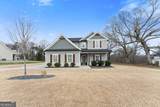 311 Webb Meadows Drive - Photo 6