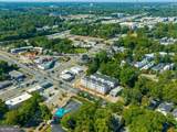 175 Moreland Avenue - Photo 39